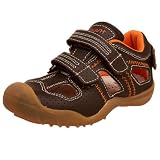Vincent ToddlerLittle Kid Oskar Sporty Sneaker