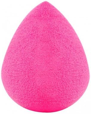 Revolution Pro Brush Professional Makeup (Pro Blend Sponge)