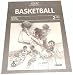 Basketball ( Atari 2600 )