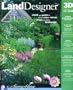 LandDesigner 3D Version 4.0 CD Rom