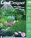 LandDesigner 3D Version 4.0 CD Rom