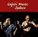 More Cajun & Zydeco Image of More Cajun & Zydeco