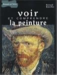 Voir et comprendre la peinture