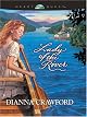 Lady of the River (Reardon Valley Series, 2)