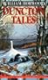 Duncton Tales: Volume One of "the Book of Silence"