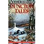 Duncton Tales: vol. 1 (The Book of Silence)