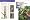 Encyclopedia of Plant Care: The Comprehensive Guide to Growing More Than 3,300 Plants for Your Garden and Home (Miracle Gro)
