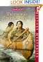 Trouble at Fort La Pointe (American Girl History Mysteries)