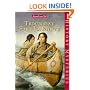 Trouble at Fort Lapointe (American Girl History Mysteries)