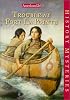 Trouble at Fort Lapointe (American Girl History Mysteries)
