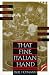 That Fine Italian Hand