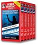 Landmark Trials of Modern Ethics Series [VHS]