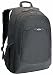 Targus TBB017AP-70 15.6-inch Pulse Laptop Backpack (Black) RS.1899.00