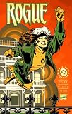 Rogue