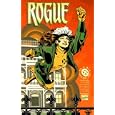 Rogue