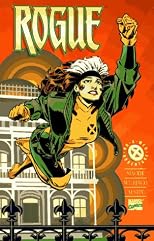 Rogue