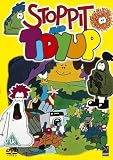 Stoppit And Tidyup [1988]