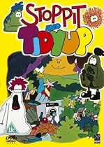 Stoppit And Tidyup [1988]