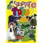 Stoppit And Tidyup [1988]