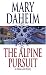The Alpine Pursuit: An Emma Lord Mystery (Emma Lord Mysteries)