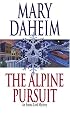 The Alpine Pursuit: An Emma Lord Mystery (Emma Lord Mysteries)