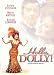 Search : Hello Dolly