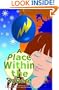 A Place Within the Sphere