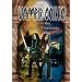 Vampir Gothic 5. Tage der Finsternis