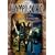 Vampir Gothic 5. Tage der Finsternis