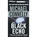 The Black Echo (Harry Bosch)