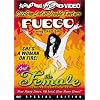 Fuego / The Female aka Seventy Times Seven (Special Edition)