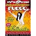 Fuego / The Female aka Seventy Times Seven (Special Edition)
