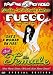 Click here to Compare Prices of Fuego/The Female [1968] (REGION 1) (NTSC)