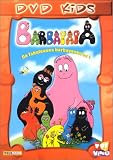 Revue TF1 Vidéo  / Barbapapa - Vol.1 : De fabuleuses barbaventures !