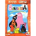 Barbapapa - Vol.1 : De fabuleuses barbaventures !