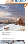 Ethan Frome (Oxford World's Classics)