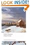 Ethan Frome (Oxford World's Classics)