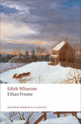 Wharton