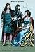 Art Poster, Sheriff of London and Caviliers under Charles II, 17th Century - 18.75 x 27.5
