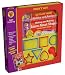 Book Making and Baking Learn About Shapes Craft Kit