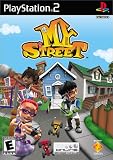 My Street