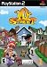 Video Games : My Street