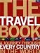 airfares-hotels-travel.com.com - books