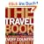 The Travel Book 1: A Journey Through Every Country in the World (Lonely Planet Pictorial)