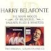 The Many Moods of Belafonte/Ballads, Blues and Boasters