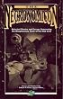 The Necronomicon : Selected Stories & Essays Concerning the Blasphemous Tome of the Mad Arab (Cthulhu Mythos Fiction Series)