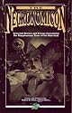 The Necronomicon : Selected Stories & Essays Concerning the Blasphemous Tome of the Mad Arab (Cthulhu Mythos Fiction Series)