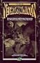 The Necronomicon : Selected Stories & Essays Concerning the Blasphemous Tome of the Mad Arab (Cthulhu Mythos Fiction Series)