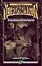 The Necronomicon : Selected Stories & Essays Concerning the Blasphemous Tome of the Mad Arab (Cthulhu Mythos Fiction Series) width=