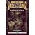 The Necronomicon : Selected Stories & Essays Concerning the Blasphemous Tome of the Mad Arab (Cthulhu Mythos Fiction Series)